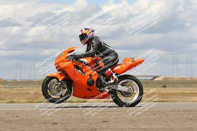 media/Apr-26-2024-TrackDaz (Fri) [[c4b677d280]]/B Group/120pm (Wheelie Bump)/